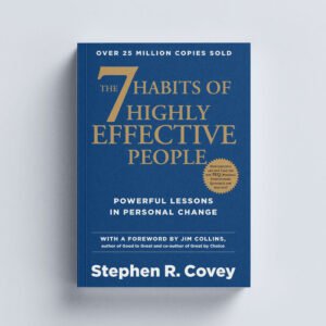 7 Habits of Highly