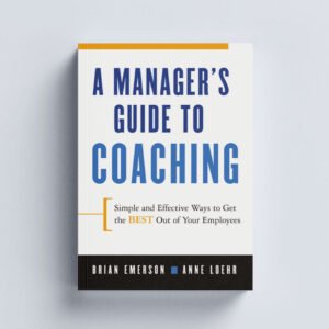 A Manager's Guide