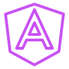 icons8-angularjs-100