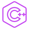 icons8-c++-100