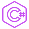 icons8-c-sharp-logo-100