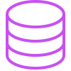 icons8-database-100