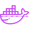 icons8-docker-100