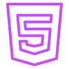 icons8-html-5-100