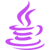 icons8-java-100