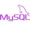 icons8-mysql-logo-100