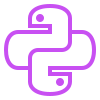 icons8-python-100