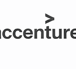accenture