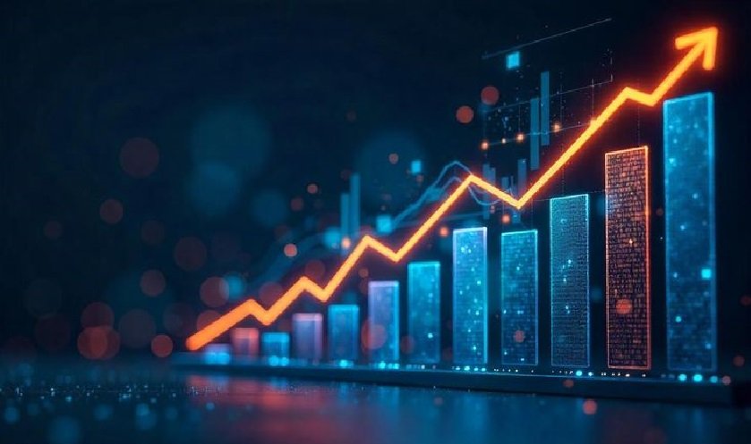 Performance Marketing (Ads Mastery)