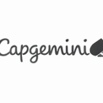 capgemini