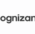 cognizant