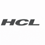 hcl
