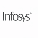 infosys