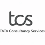 tcs