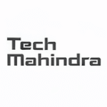 tech mahindra
