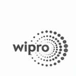 wipro